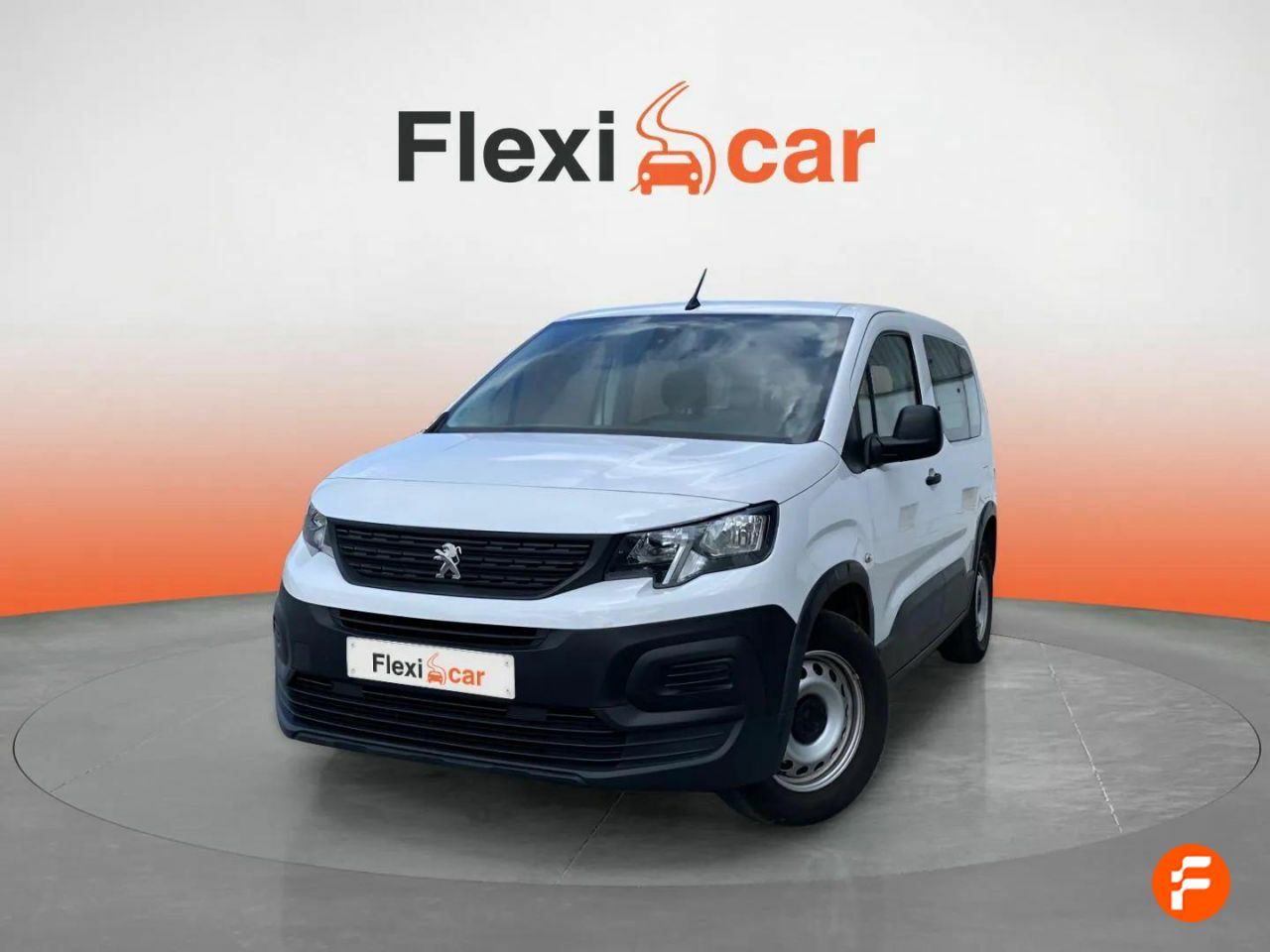 peugeot rifter 2024 / foto grande (3)