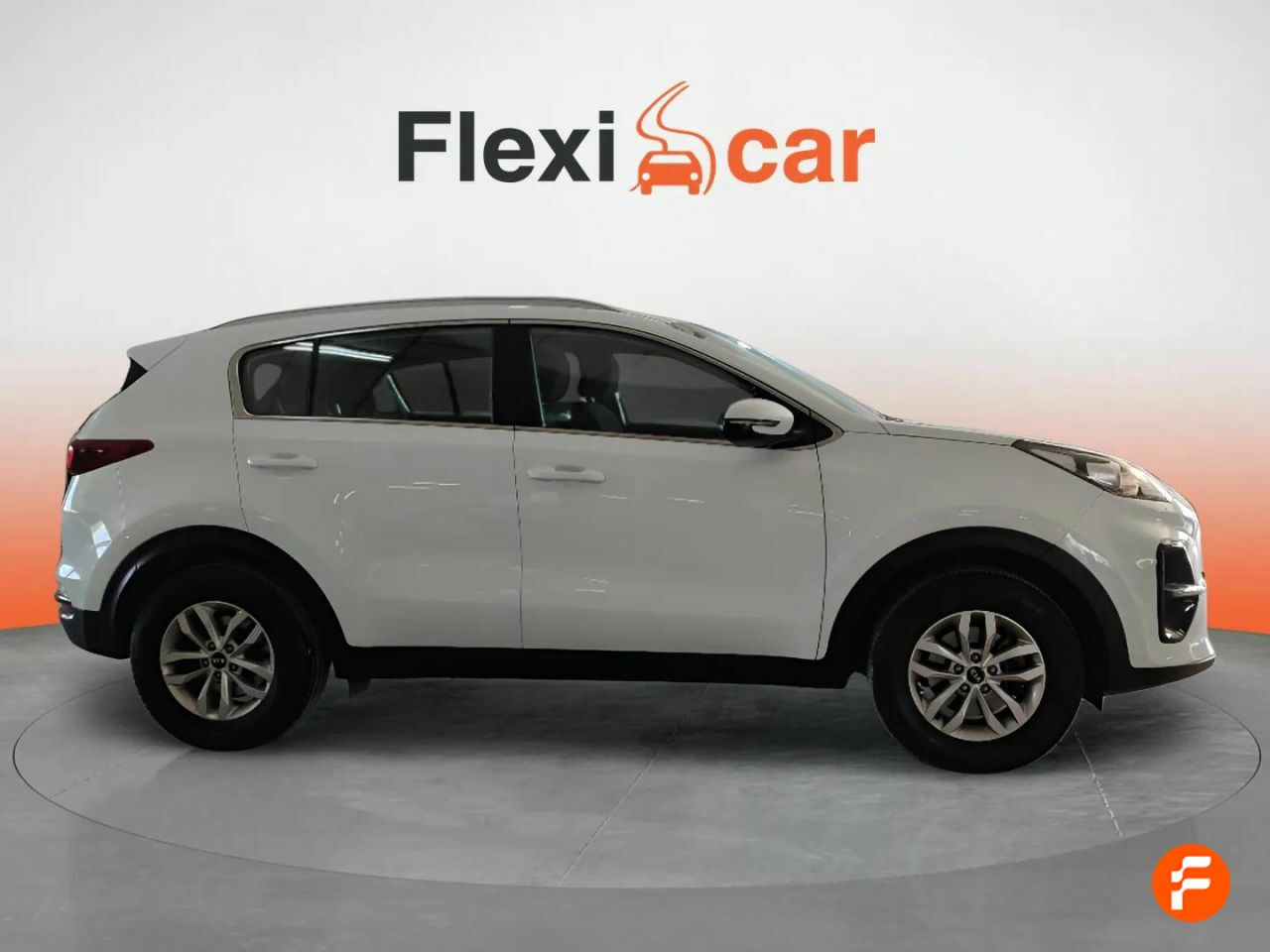 kia sportage 2019 / foto grande (3)