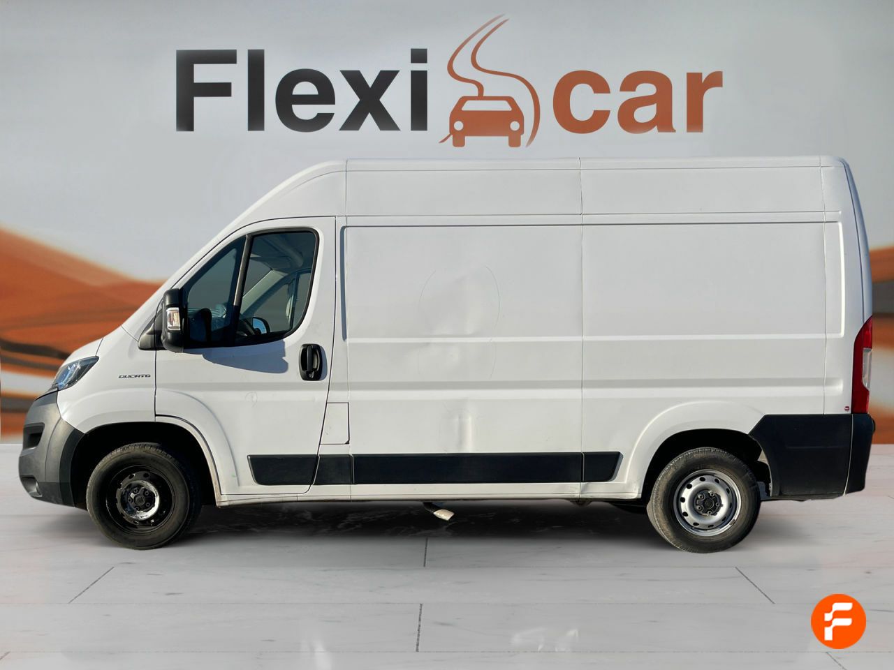 fiat ducato 2021 / foto grande (2)