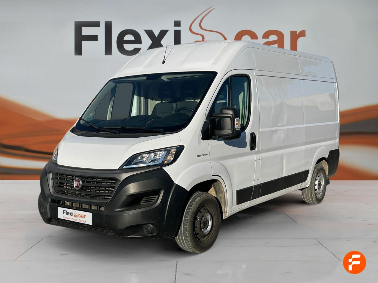 fiat ducato 2021 / foto grande (3)