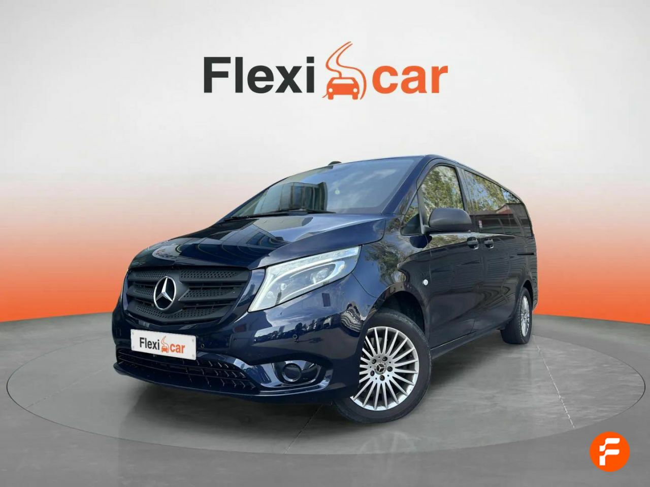 mercedes vito 2021 / foto grande (3)