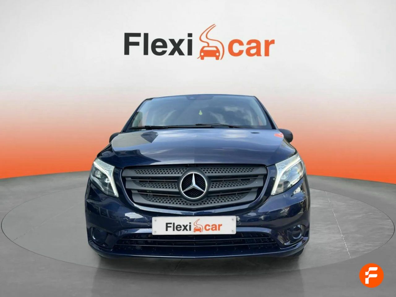 mercedes vito 2021 / foto grande (2)
