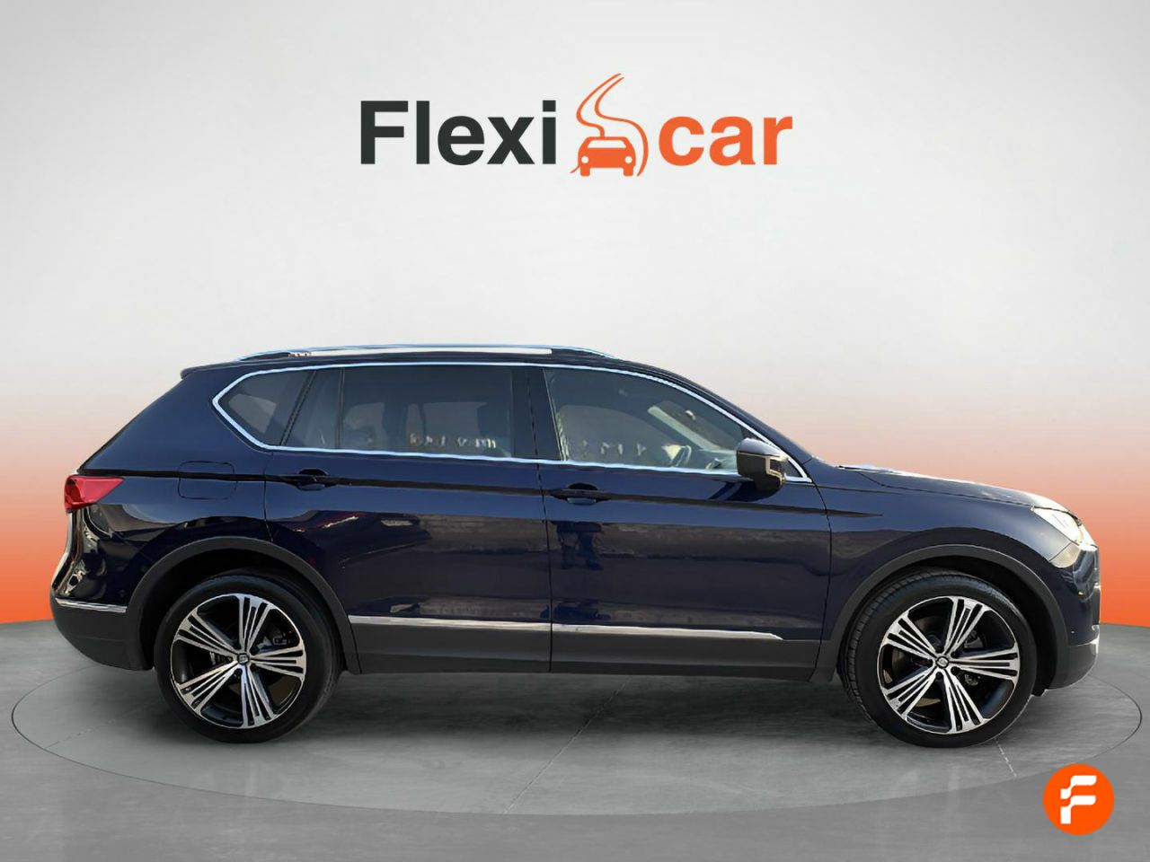 seat tarraco 2019 / foto grande (3)