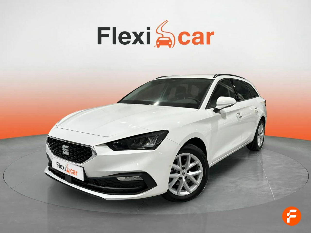 seat leon 2023 / foto grande (2)
