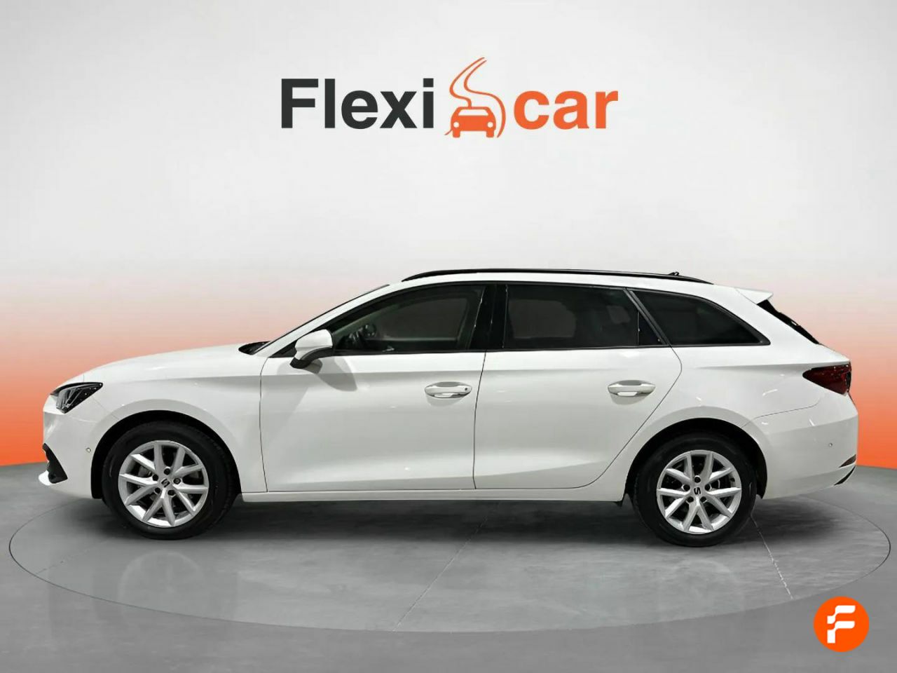 seat leon 2023 / foto grande (3)