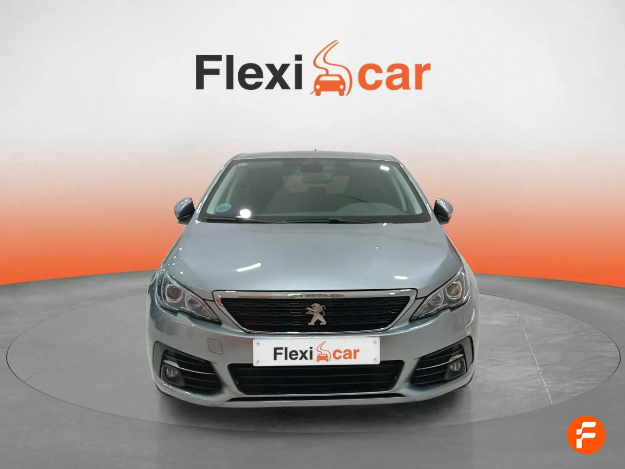 peugeot 308 2018 / foto grande (2)