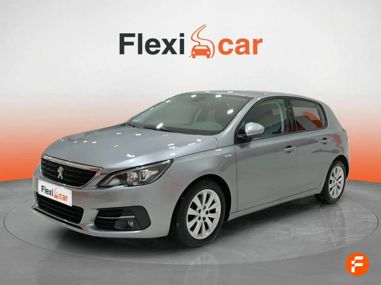 peugeot 308 2018 / foto grande (3)