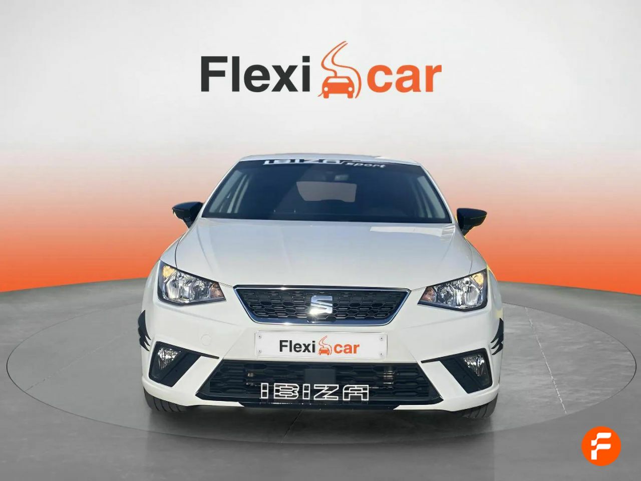seat ibiza 2019 / foto grande (2)