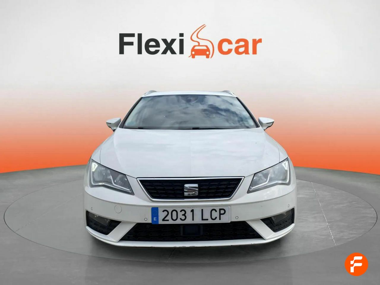 seat leon 2019 / foto grande (2)