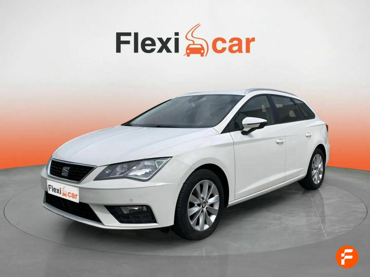 seat leon 2019 / foto grande (3)