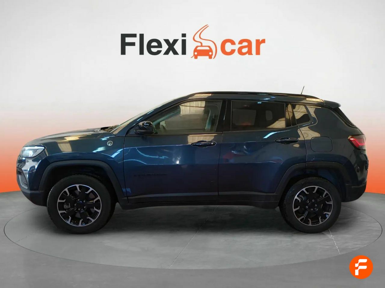 jeep compass 2022 / foto grande (3)