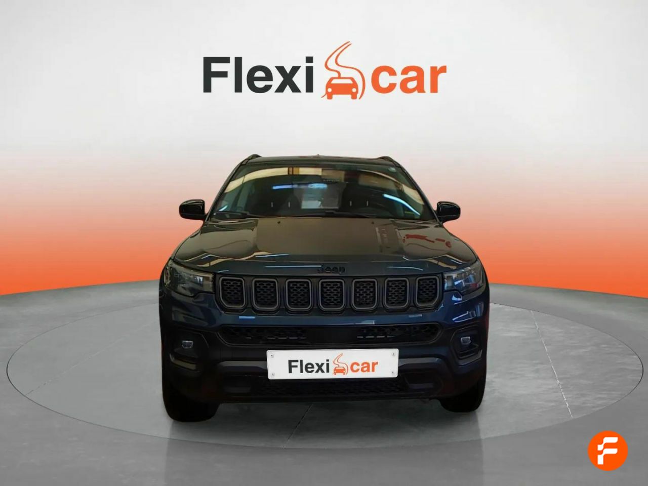 jeep compass 2022 / foto grande (2)