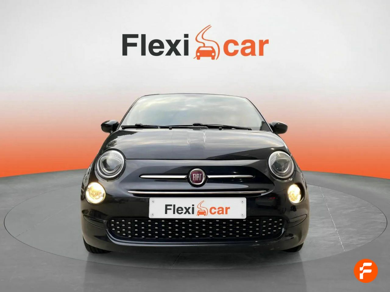 fiat 500 2019 / foto grande (2)