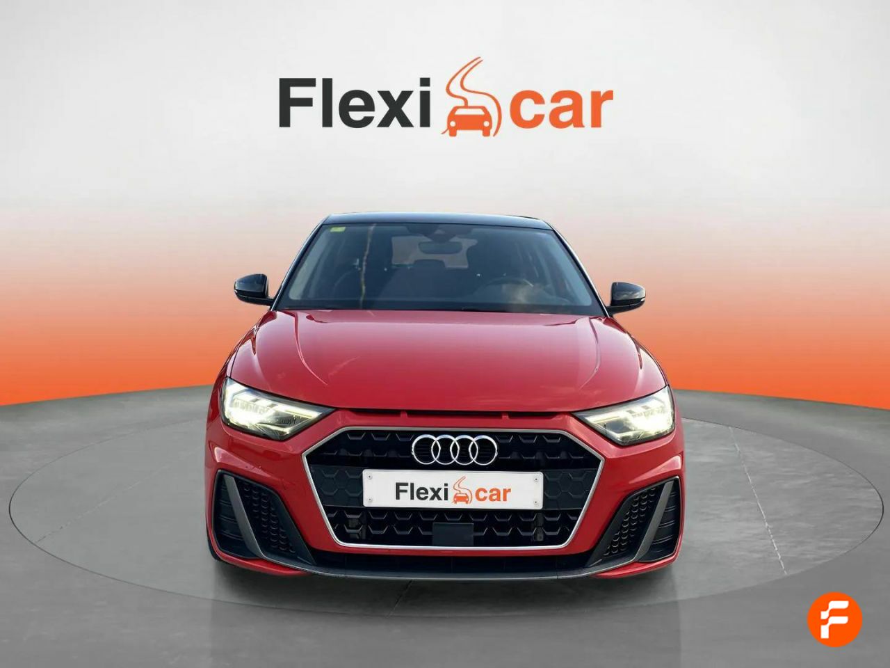 audi a1 2020 / foto grande (2)