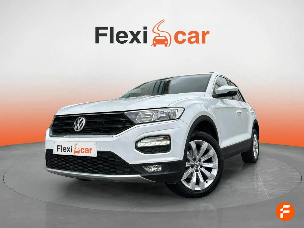 volkswagen t-roc 2020 / foto grande (3)