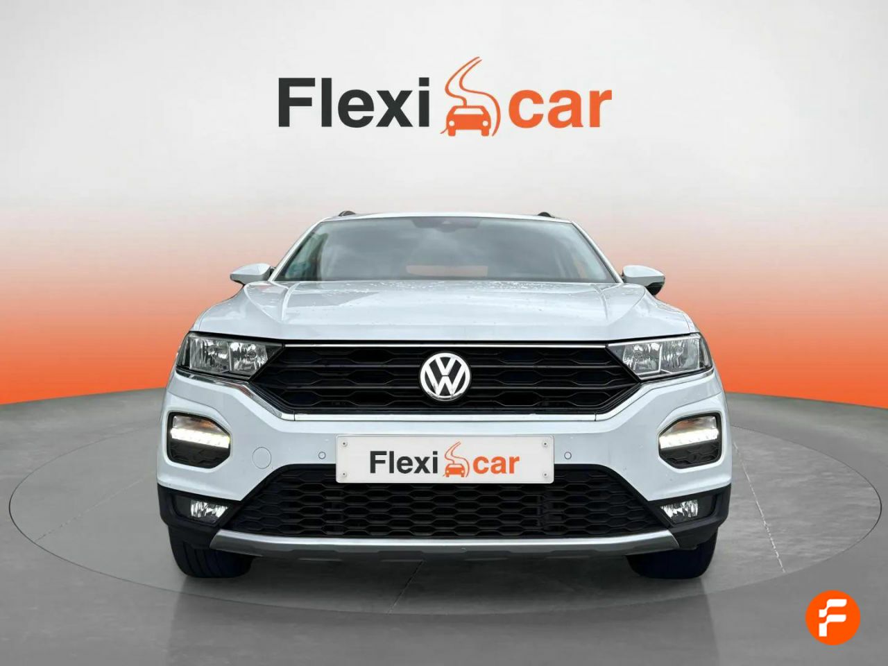 volkswagen t-roc 2020 / foto grande (2)