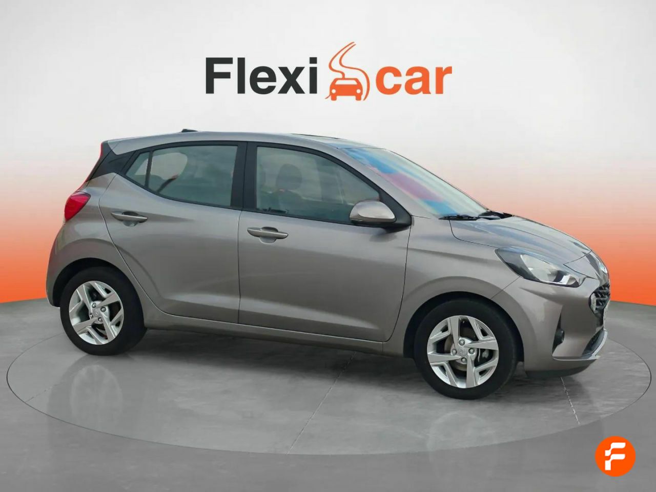 hyundai i10 2022 / foto grande (2)