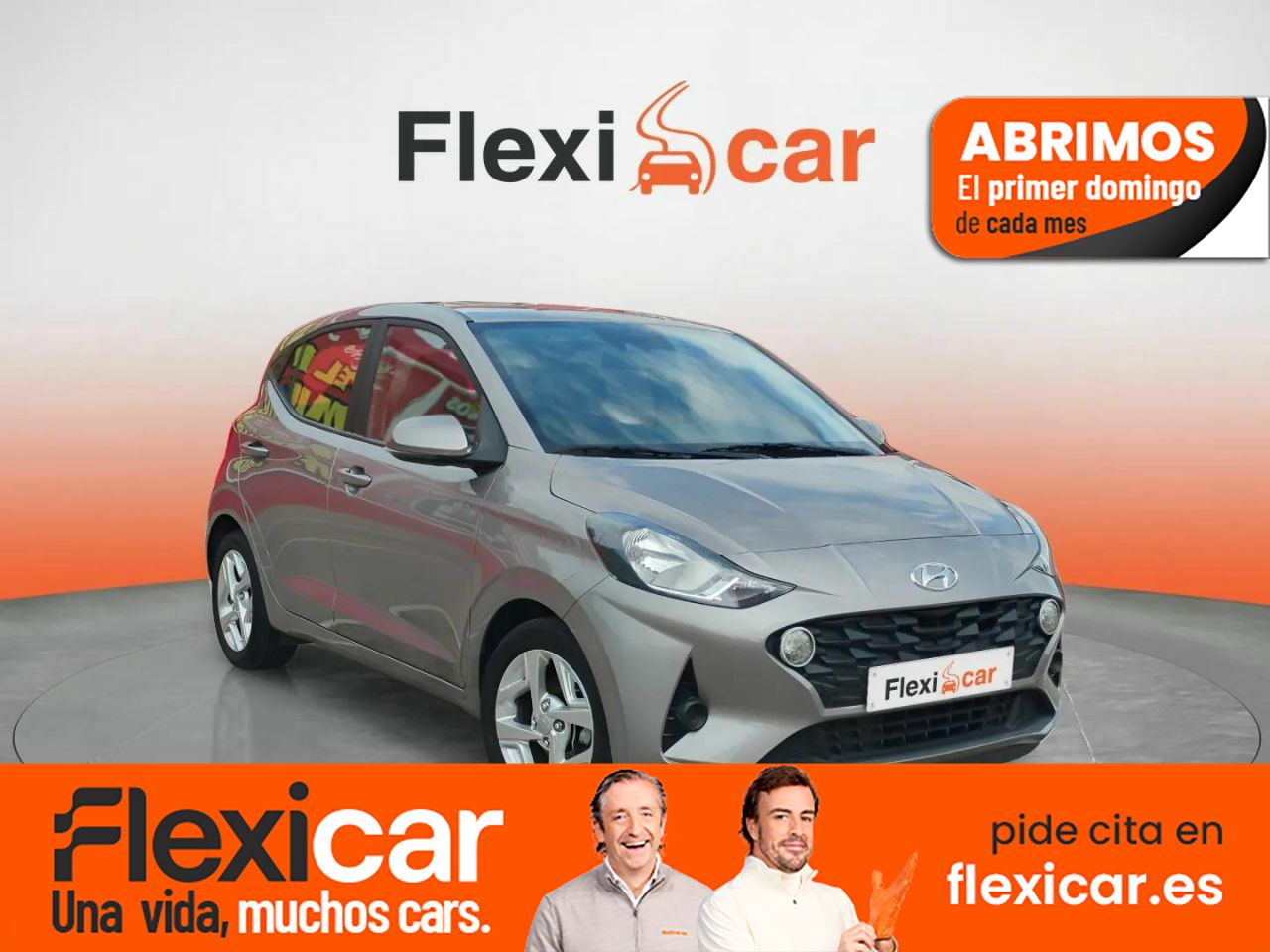 Volvo xc40 2022 alcala de henares  de segunda mano - hyundai i10 2022 /