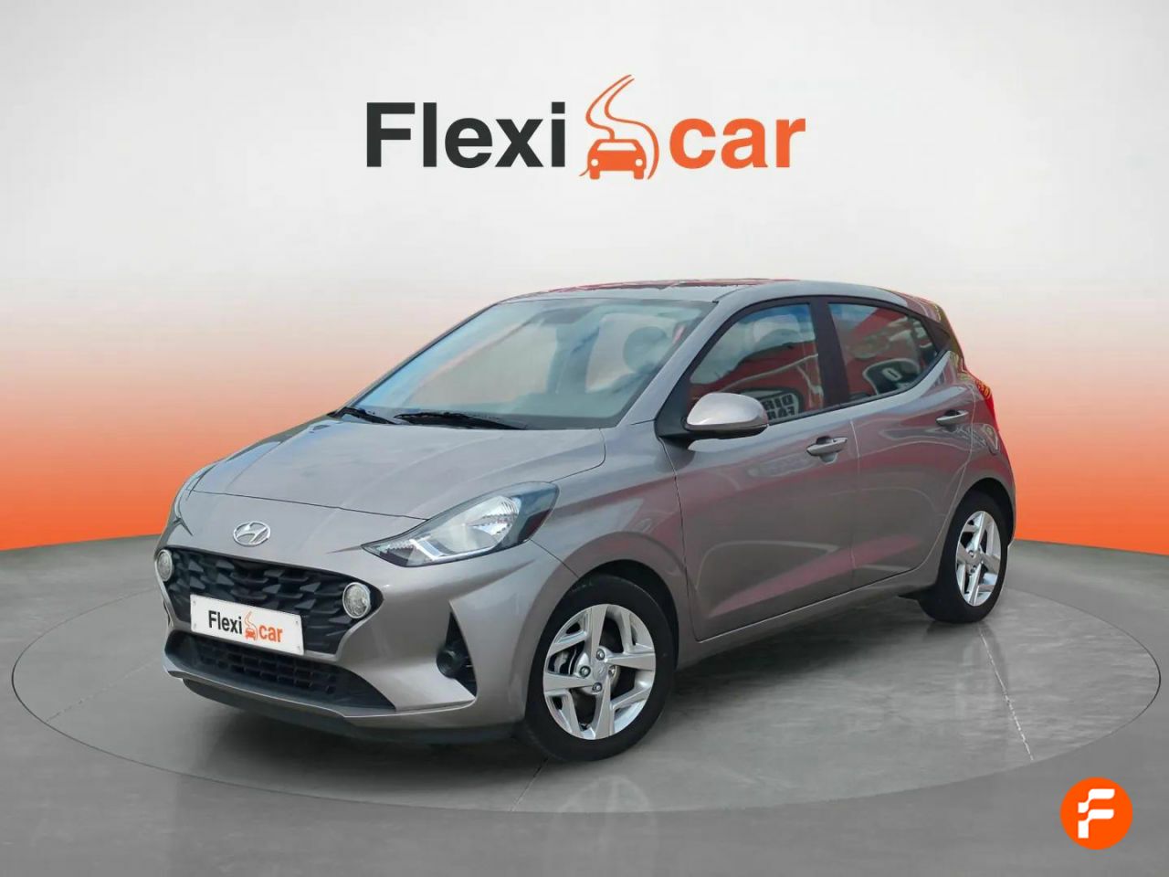 hyundai i10 2022 / foto grande (3)