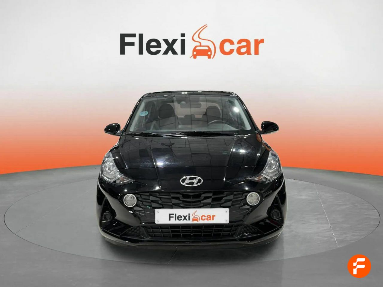 hyundai i10 2022 / foto grande (2)
