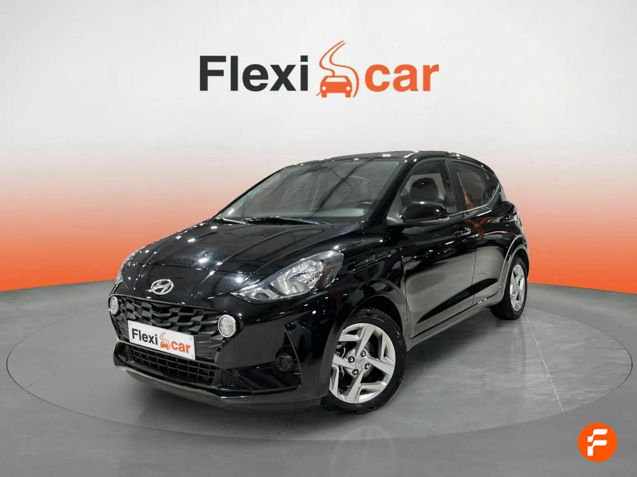 hyundai i10 2022 / foto grande (3)