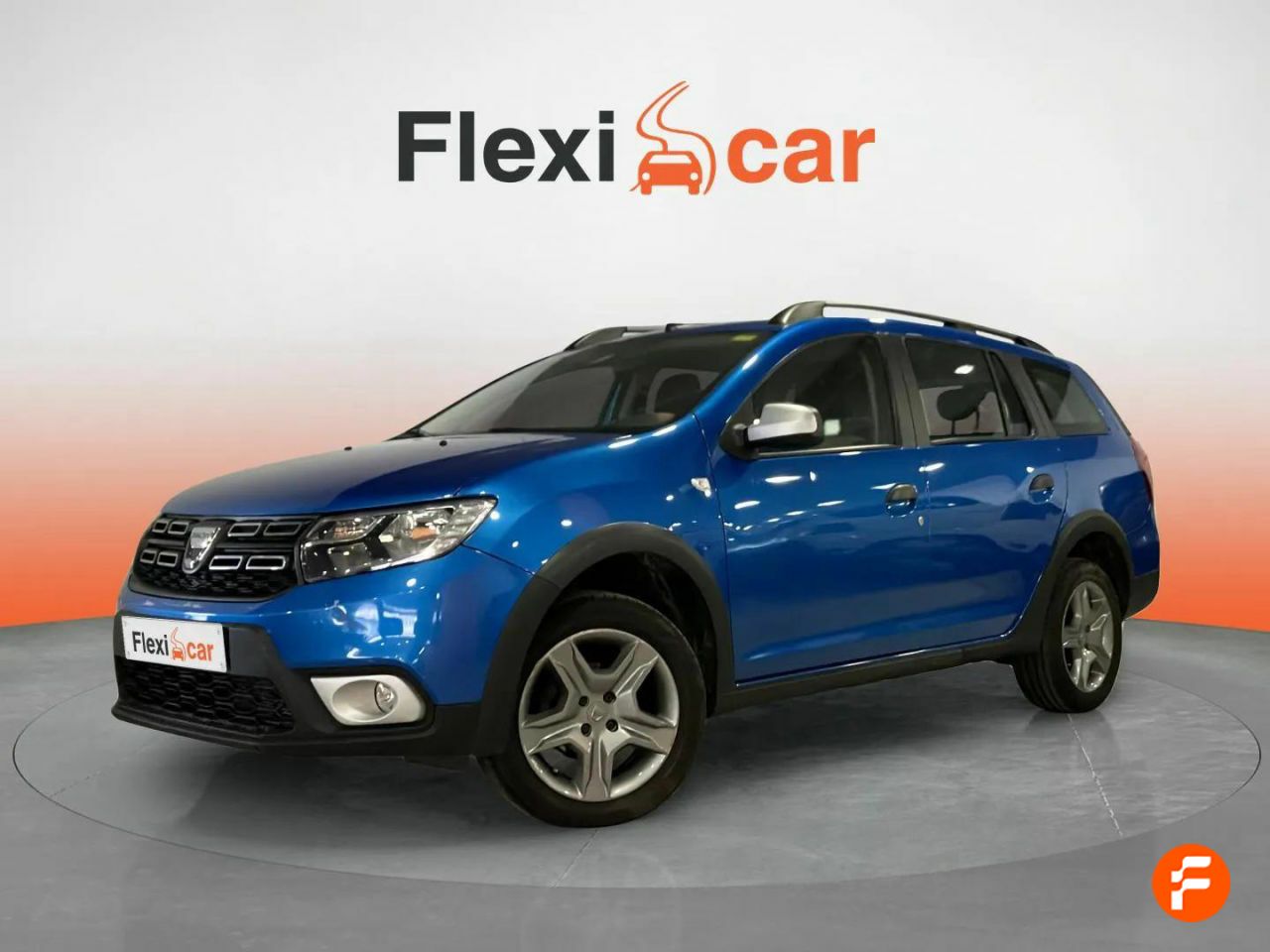 dacia logan 2020 / foto grande (3)