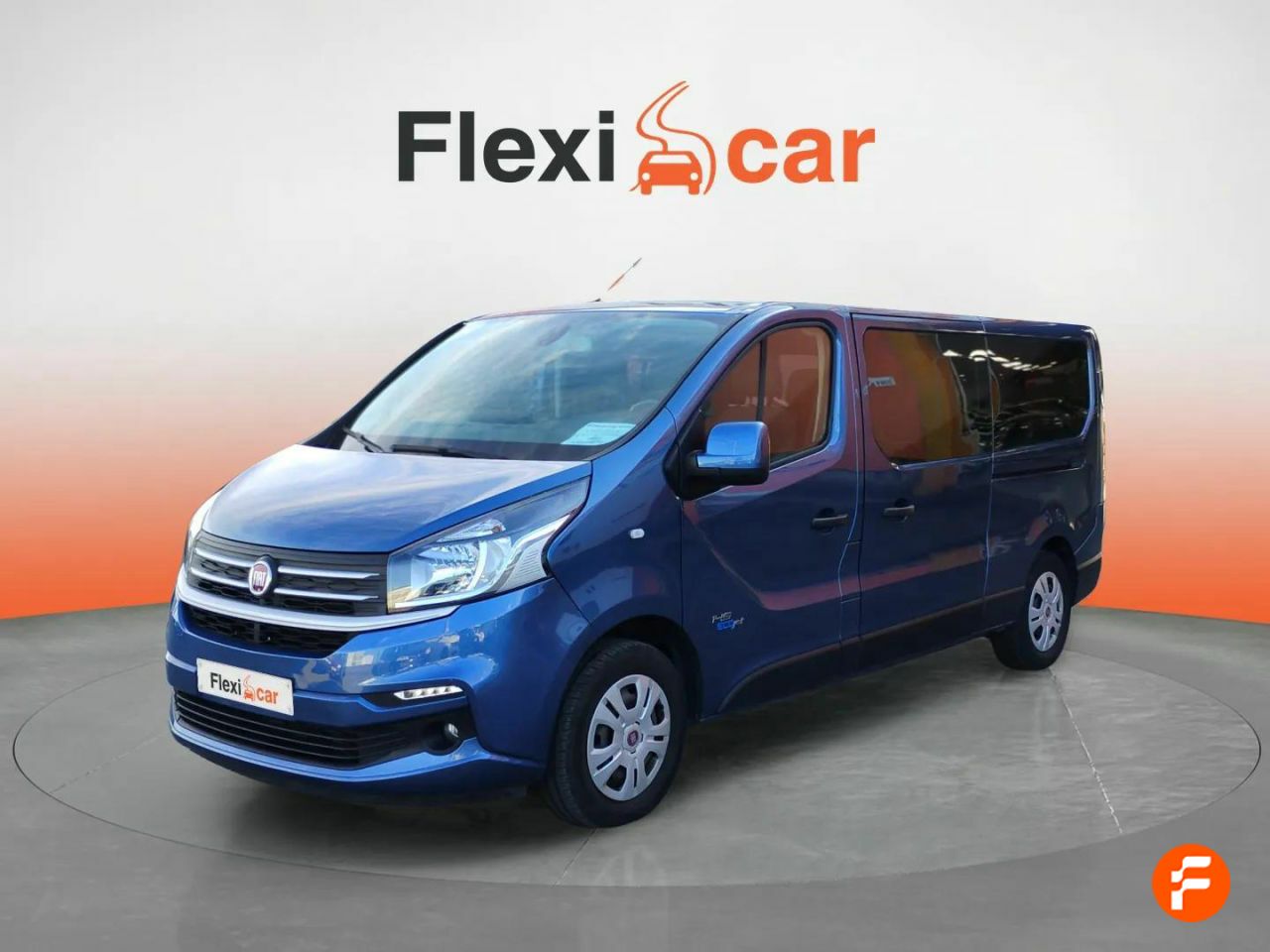 fiat talento 2017 / foto grande (2)