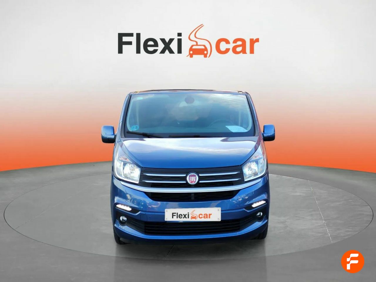 fiat talento 2017 / foto grande (3)