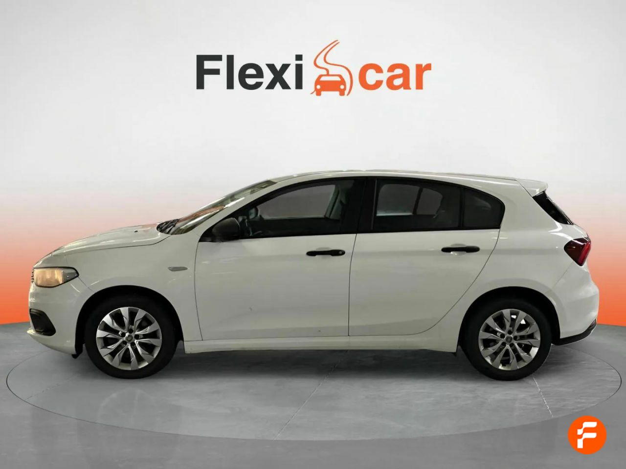 fiat tipo 2018 / foto grande (3)