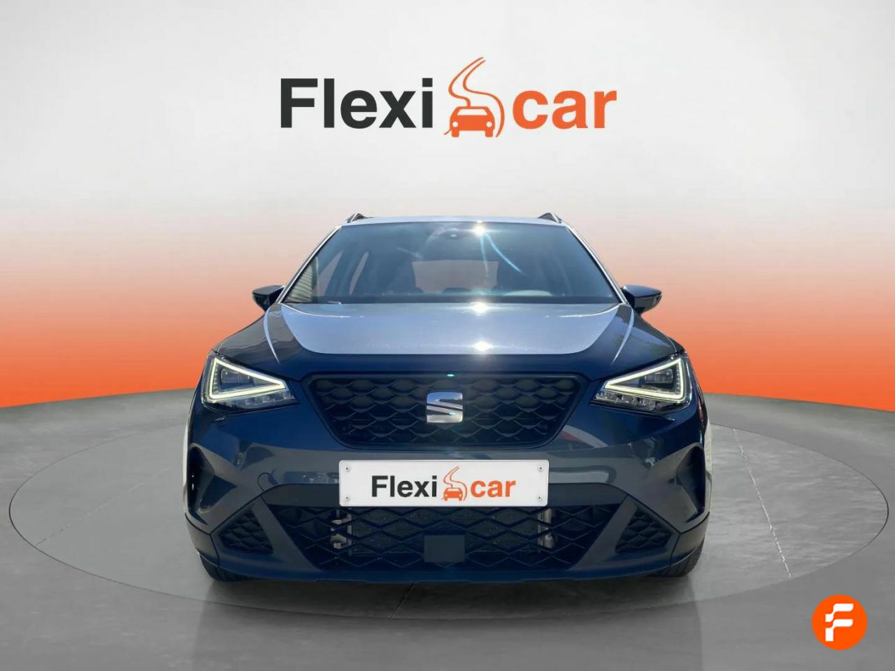 seat arona 2022 / foto grande (2)