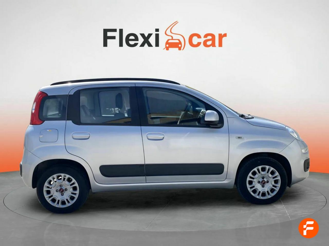 fiat panda 2020 / foto grande (3)