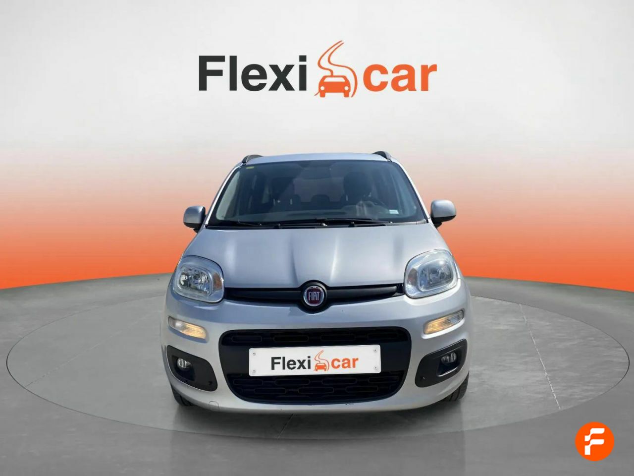 fiat panda 2020 / foto grande (2)
