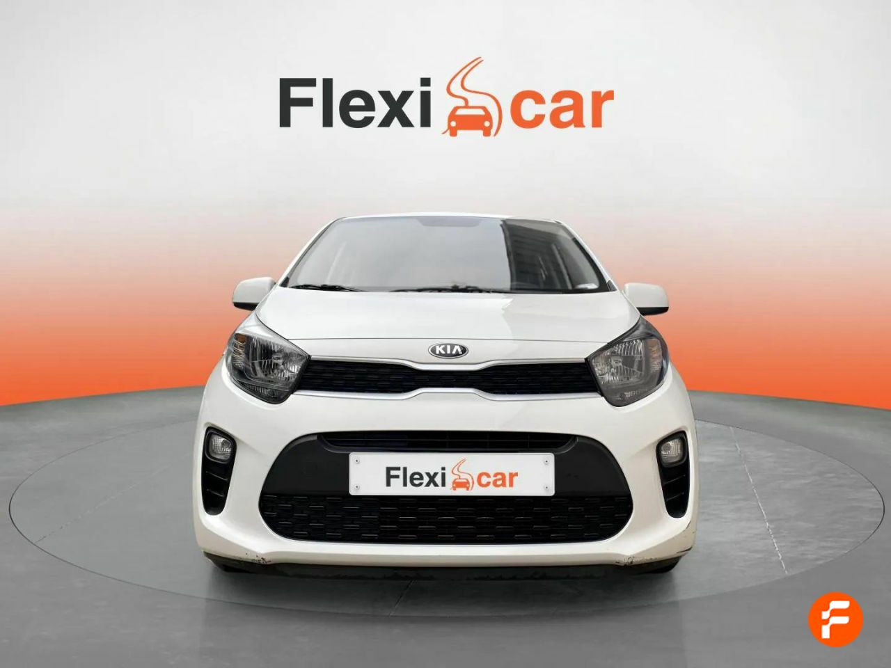 kia picanto 2021 / foto grande (2)
