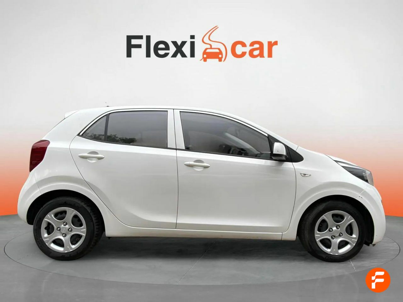 kia picanto 2021 / foto grande (3)
