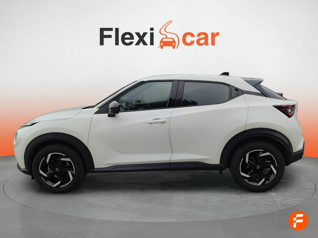 nissan juke 2024 / foto grande (3)