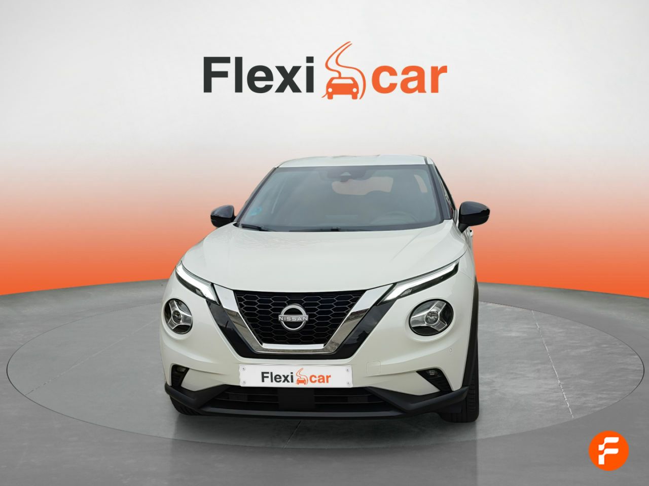 nissan juke 2024 / foto grande (2)