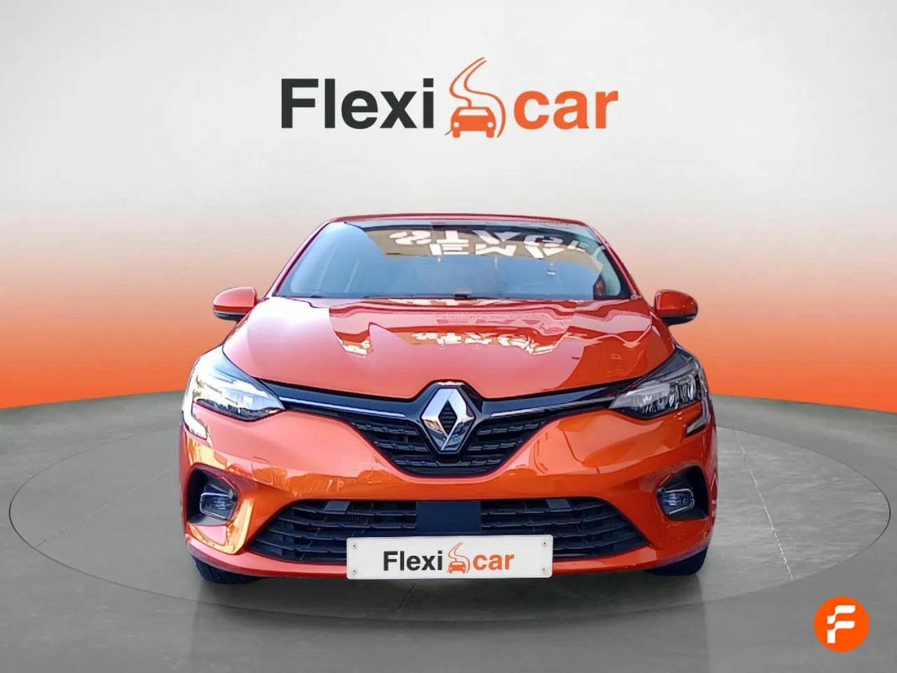 renault clio 2022 / foto grande (2)