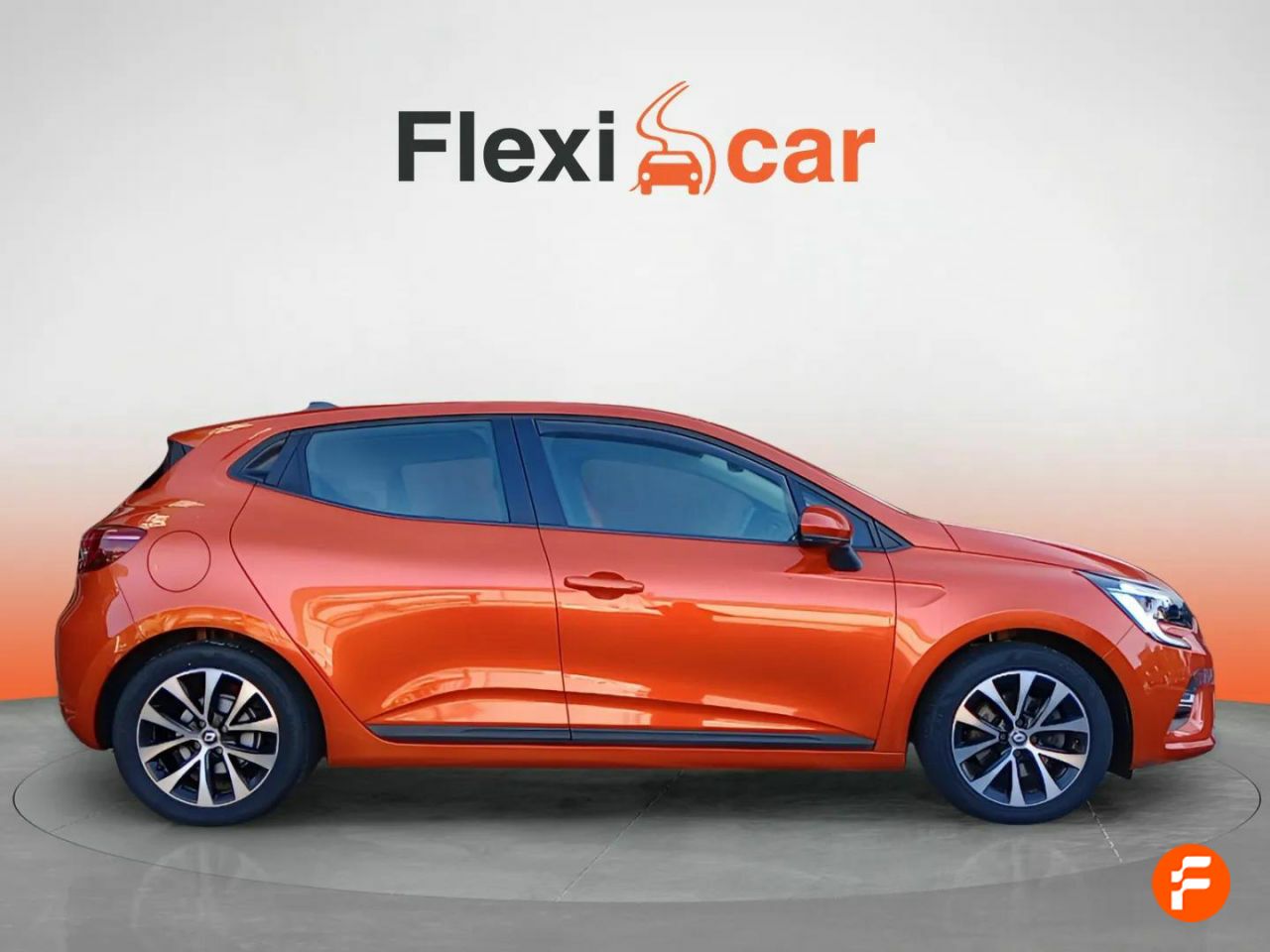 renault clio 2022 / foto grande (3)