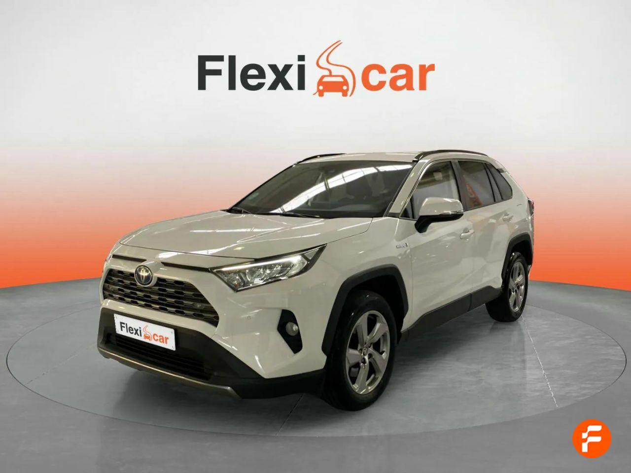 toyota rav4 2020 / foto grande (3)