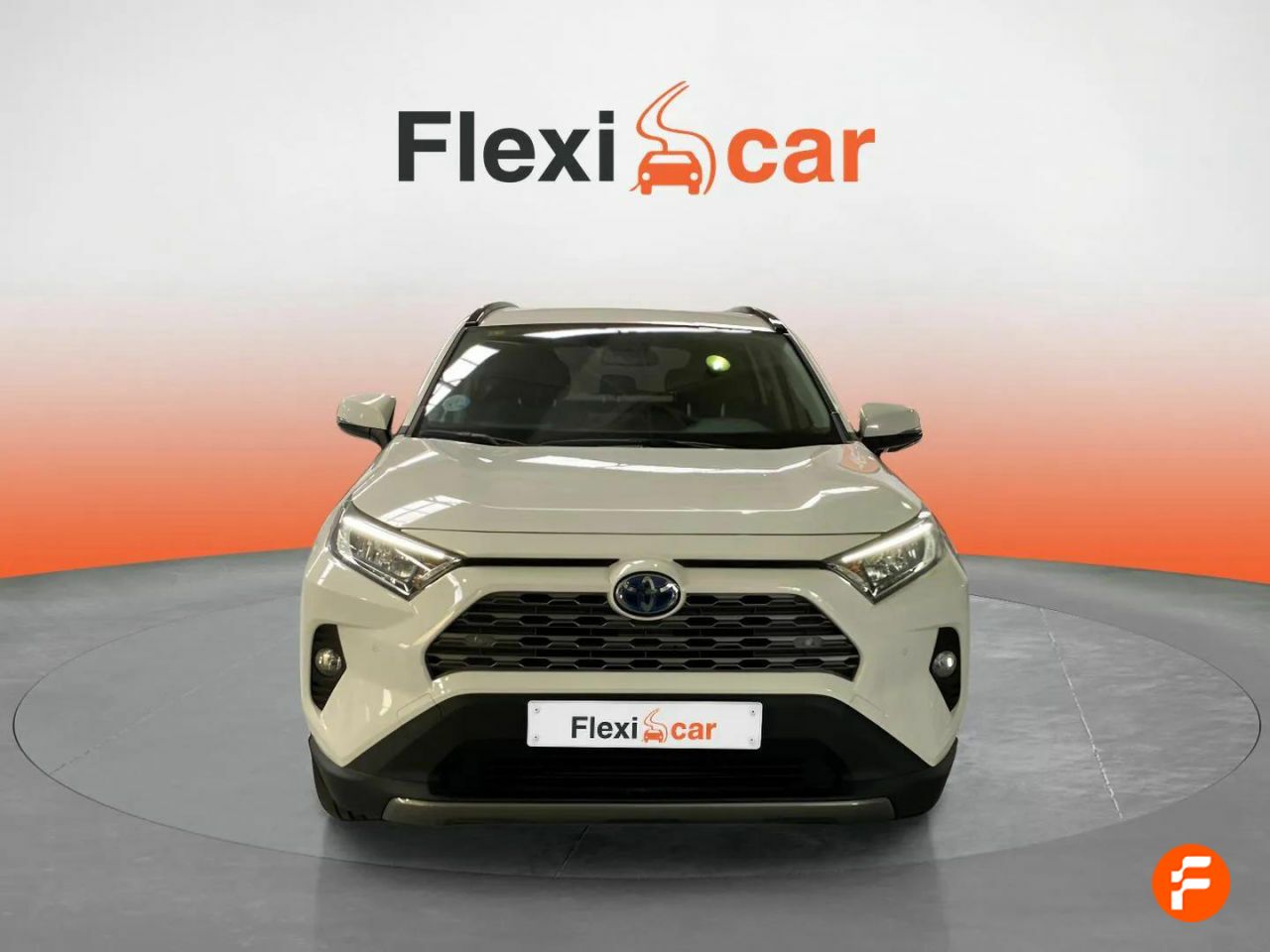toyota rav4 2020 / foto grande (2)