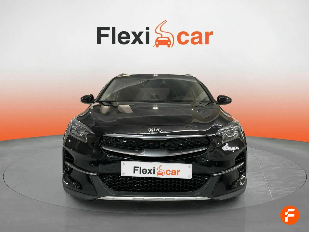 kia xceed 2021 / foto grande (2)