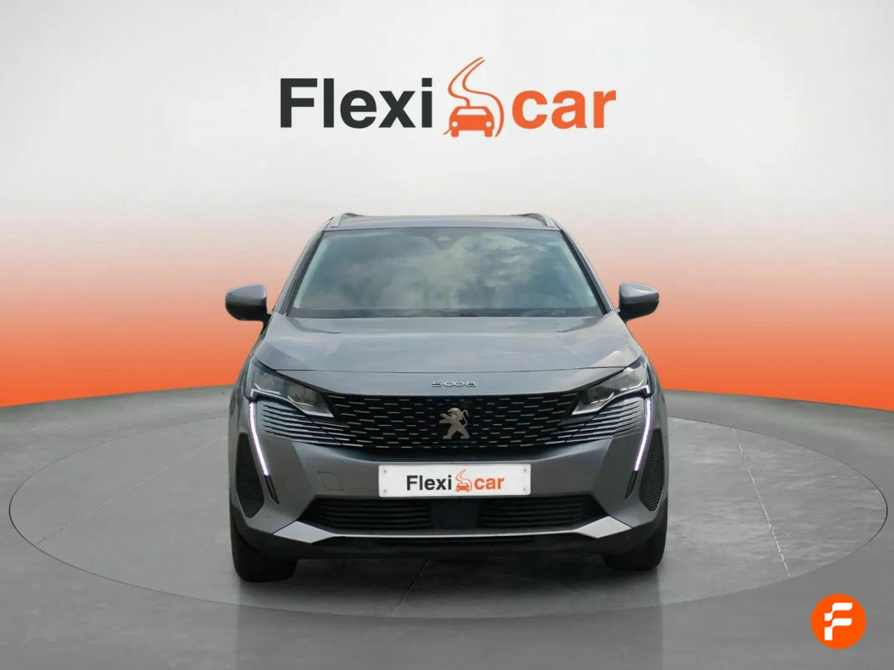 peugeot 5008 2020 / foto grande (2)