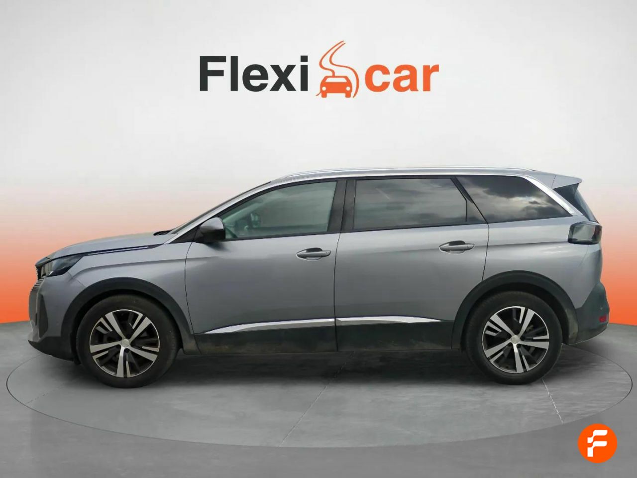 peugeot 5008 2020 / foto grande (3)