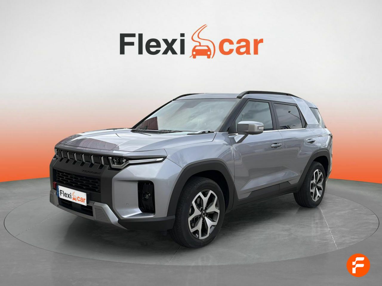 ssangyong torres 2024 / foto grande (3)