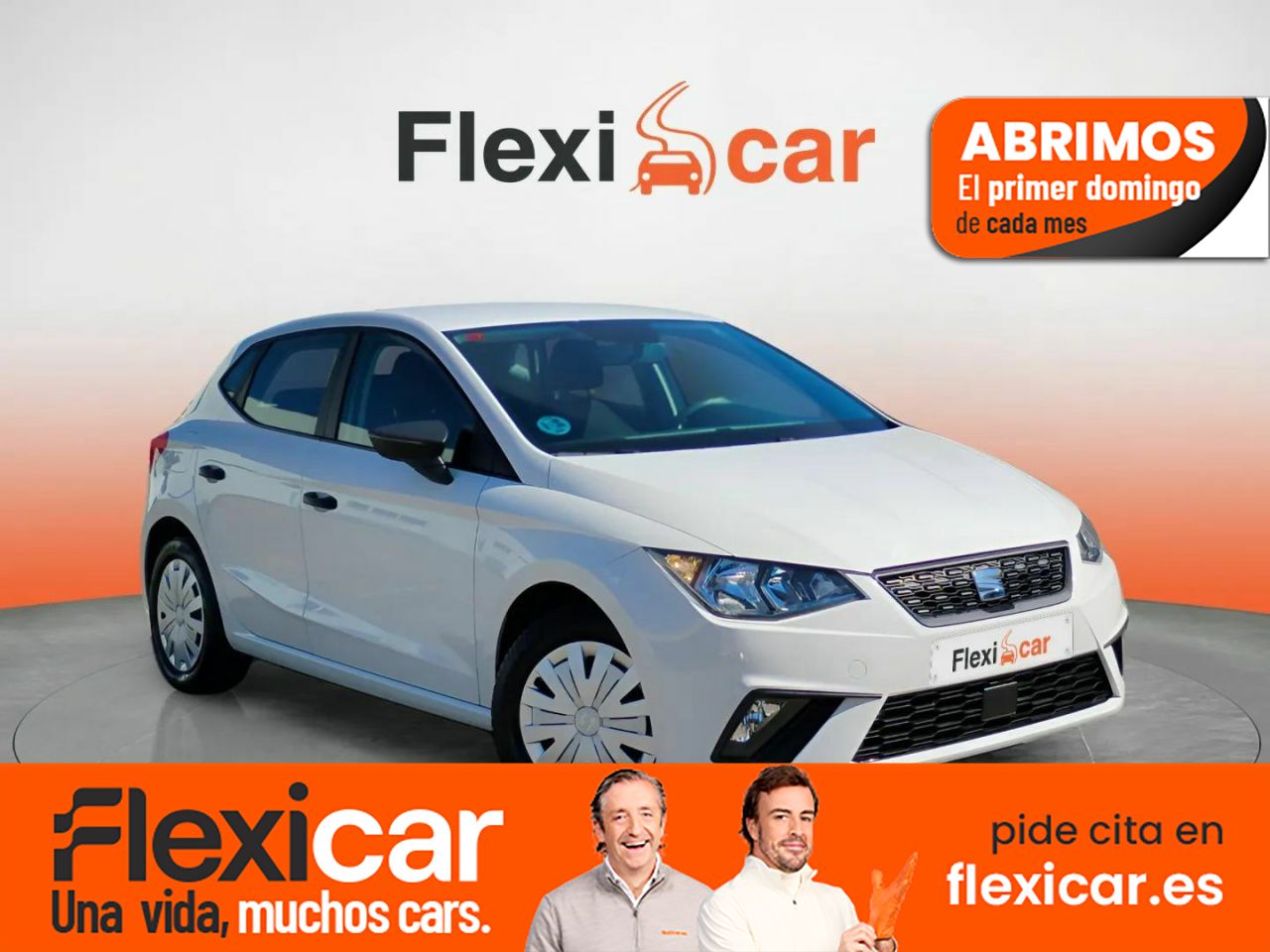 Volvo xc90 2020 alcala de henares  de segunda mano - seat ibiza 2020 /