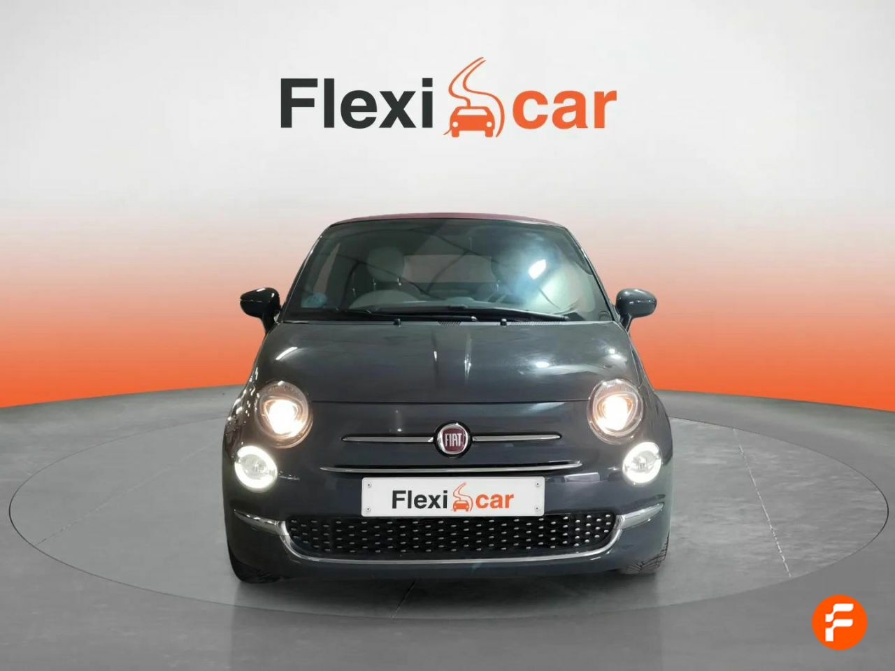 fiat 500 2022 / foto grande (2)