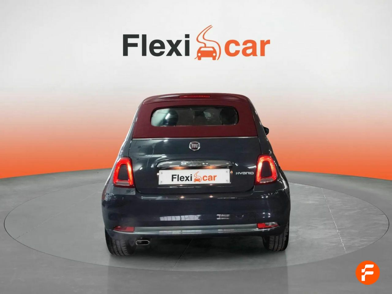 fiat 500 2022 / foto grande (3)