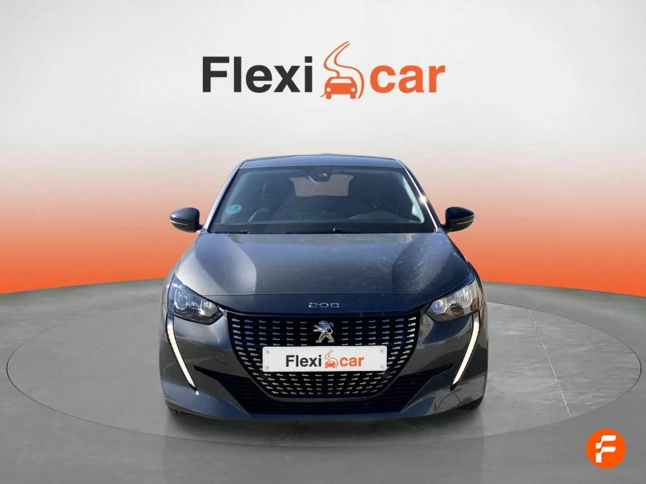 peugeot 208 2023 / foto grande (2)