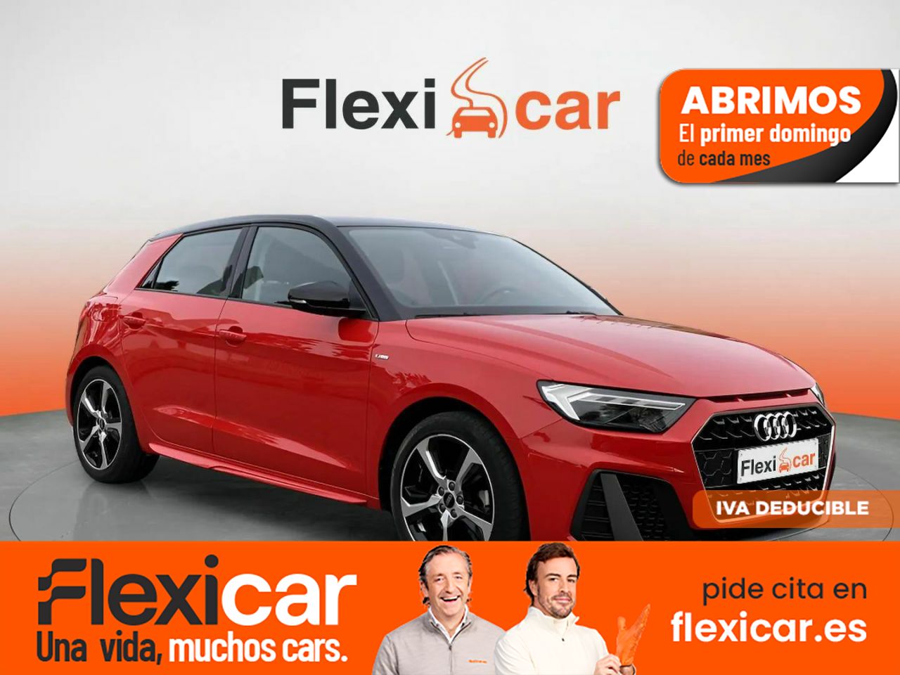 Volvo xc90 2020 alcala de henares  de segunda mano - audi a1 2020 /