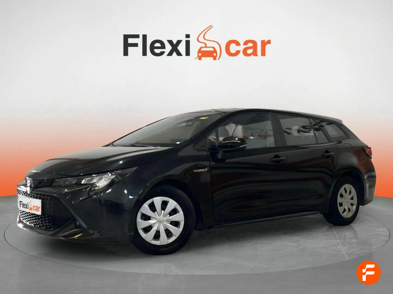 toyota corolla 2019 / foto grande (3)